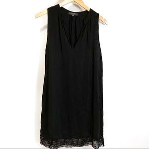 Maven West | Little Black Dress